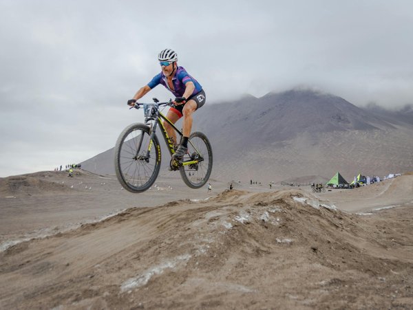 Crucial strategies for bowlers to reduce lower back pain risk: a comprehensive guide