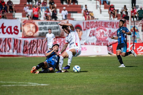 Unlock superior traction on uk's bumpy roads: a complete guide to optimizing your sport bike"s rear suspension