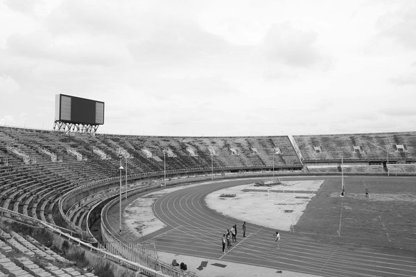 Boosting shot precision: how advanced analytics is transforming accuracy for uk netball teams