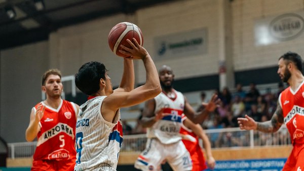 Winning strategies: harnessing match play data to boost tennis performance