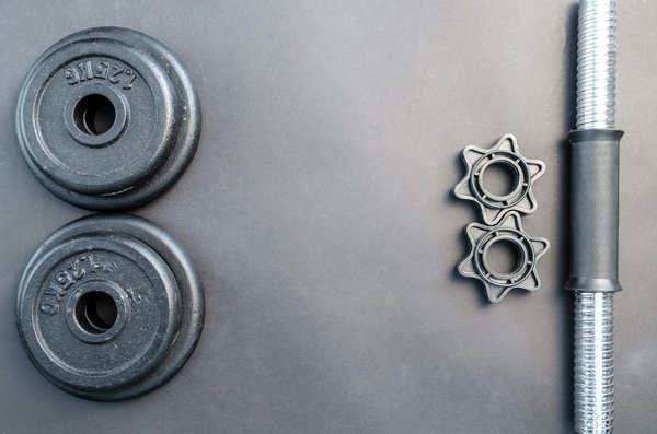 Conquering mid-race fatigue: key mental strategies every triathlete should know